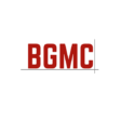 BGMC – CSSC Accredited Examination